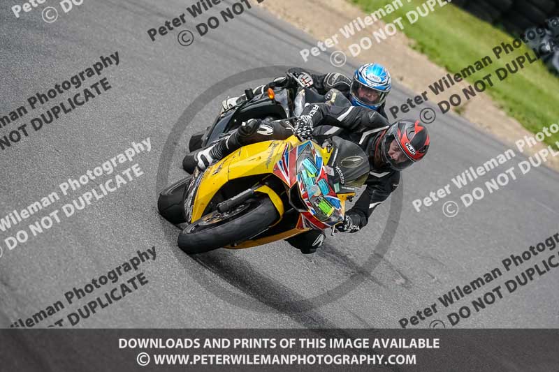 enduro digital images;event digital images;eventdigitalimages;lydden hill;lydden no limits trackday;lydden photographs;lydden trackday photographs;no limits trackdays;peter wileman photography;racing digital images;trackday digital images;trackday photos